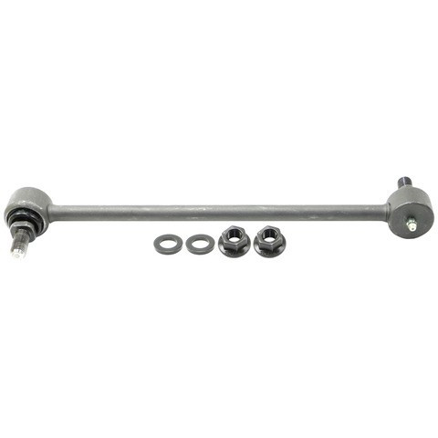 MOOG Chassis Products Suspension Stabilizer Bar Link P/N:K750574