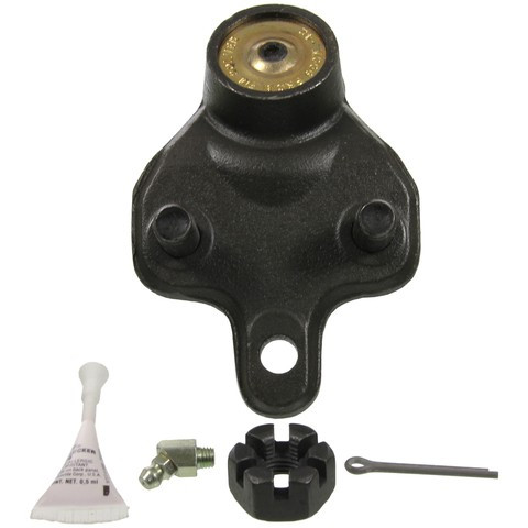 Suspension Ball Joint Moog K500175 - view 2