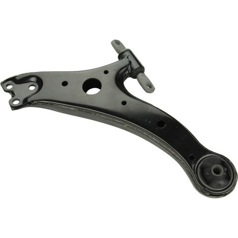 MOOG Chassis Products Suspension Control Arm RK642725 - view 2