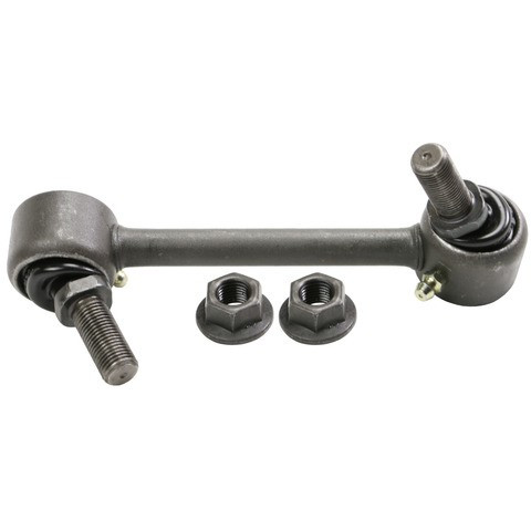 MOOG Chassis Products Suspension Stabilizer Bar Link K750843