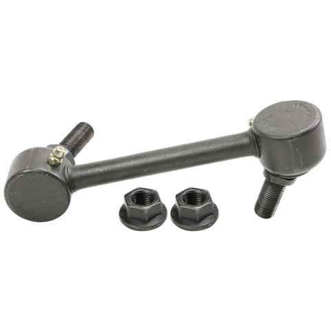 MOOG Chassis Products Suspension Stabilizer Bar Link P/N:K750843