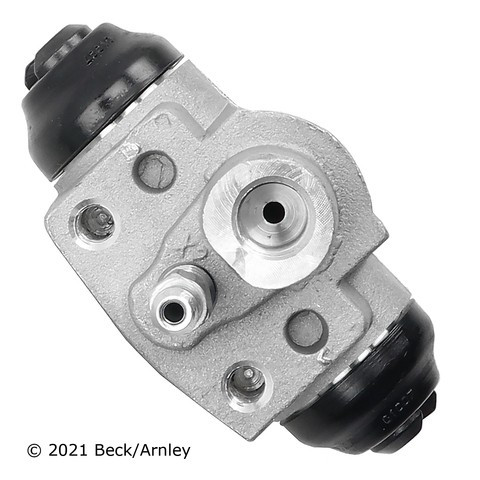 Beck/Arnley Drum Brake Wheel Cylinder 072-1830 - view 2