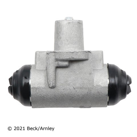 Beck/Arnley Drum Brake Wheel Cylinder 072-1830 - view 3