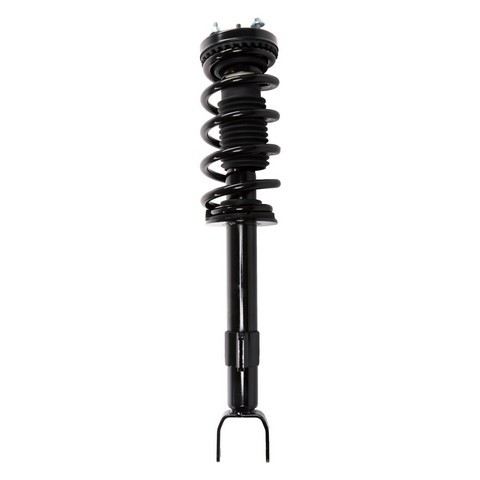 PRT Suspension Strut and Coil Spring Assembly P/N:818285