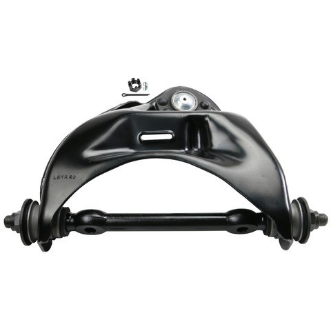 MOOG Chassis Products Suspension Control Arm and Ball Joint Assembly RK620261 - view 2