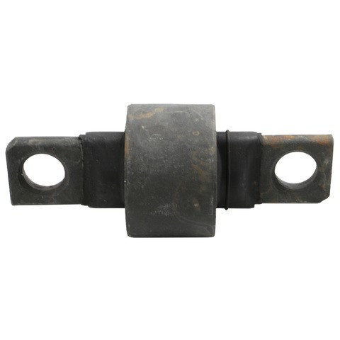 MOOG Chassis Products Suspension Trailing Arm Bushing P/N:K201425
