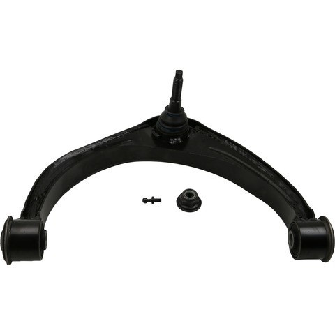 CONTROL ARM RK643074 - view 3