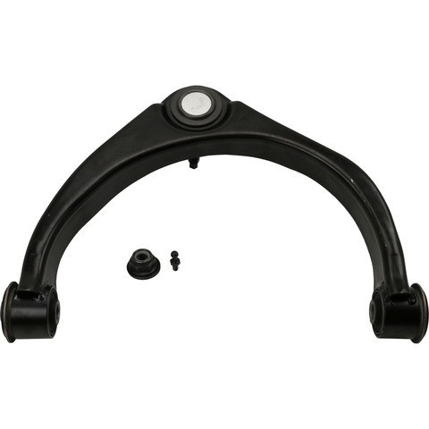CONTROL ARM RK643074 - view 4