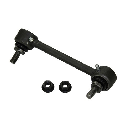MOOG Chassis Products Suspension Stabilizer Bar Link P/N:K750670