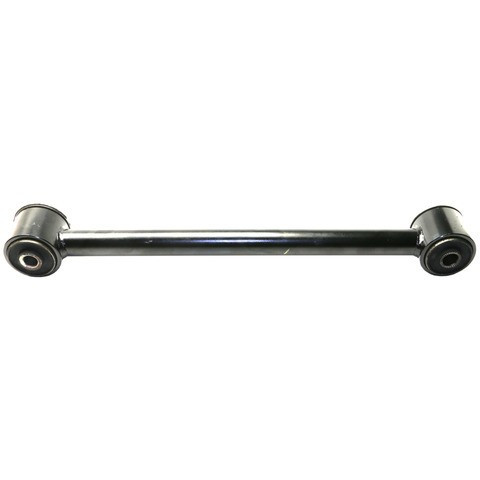 MOOG Chassis Products Suspension Control Arm RK642083 - view 3