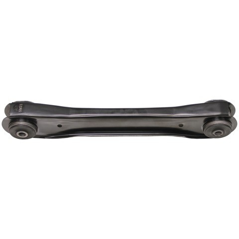 MOOG Chassis Products Suspension Control Arm P/N:RK660203