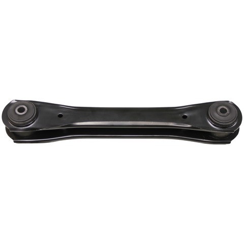 MOOG Chassis Products Suspension Control Arm P/N:RK660203