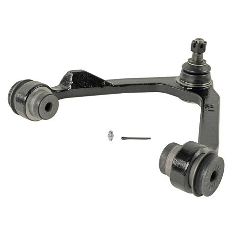 CONTROL ARM RK8724