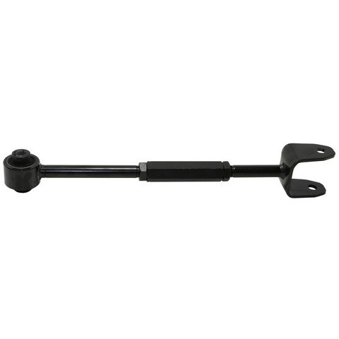 MOOG Chassis Products Suspension Control Arm P/N:RK100110