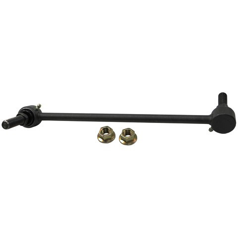 MOOG Chassis Products Suspension Stabilizer Bar Link P/N:K750388