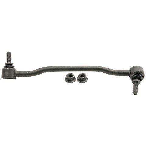 QuickSteer Suspension Stabilizer Bar Link K90353 - view 3