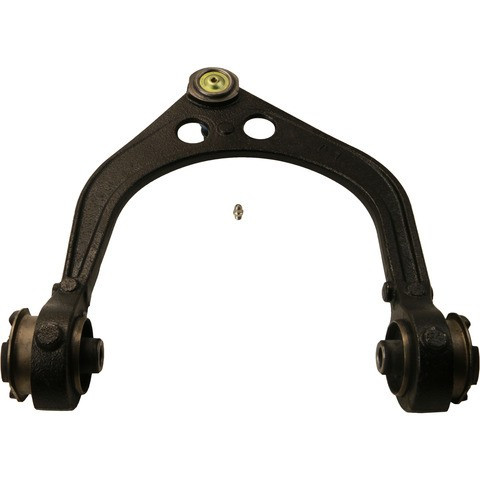MOOG Chassis Products Suspension Control Arm and Ball Joint Assembly P/N:RK622217