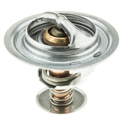 Motorad Engine Coolant Thermostat P/N:302-170 Motorad Engine Coolant Thermostat P/N:302-170