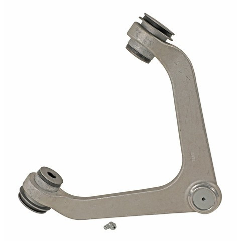 MOOG Chassis Products Suspension Control Arm and Ball Joint Assembly RK7462 - view 2