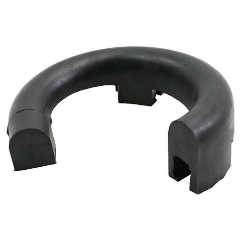 MOOG Chassis Products Coil Spring Insulator K160063 - view 3