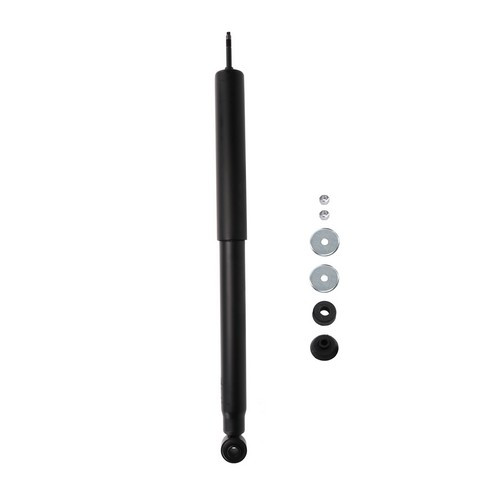 PRT Suspension Shock Absorber P/N:173943