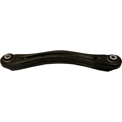 MOOG Chassis Products Suspension Control Arm RK643146