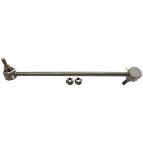 MOOG Chassis Products Suspension Stabilizer Bar Link K750846 - view 2
