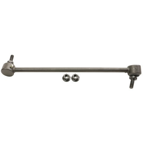 MOOG Chassis Products Suspension Stabilizer Bar Link P/N:K750846