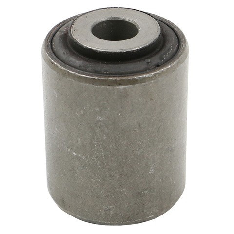 MOOG Chassis Products Suspension Control Arm Bushing K201333