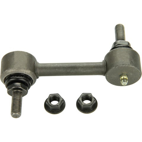 MOOG Chassis Products Suspension Stabilizer Bar Link K750184