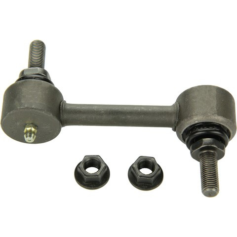 MOOG Chassis Products Suspension Stabilizer Bar Link K750184 - view 2