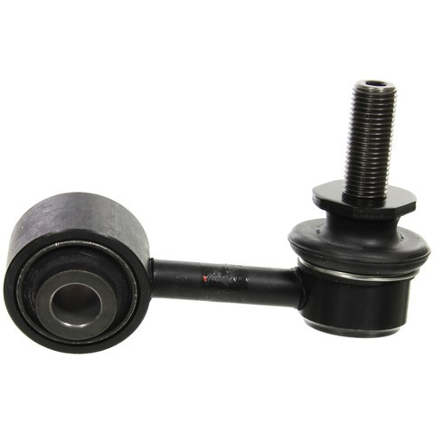 FRT SWAY BAR LINK KIT K750179