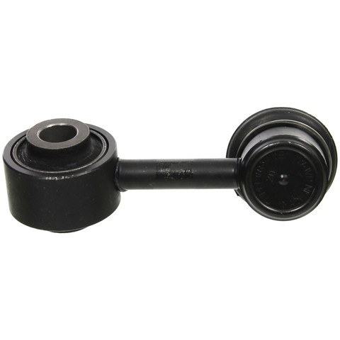 MOOG Chassis Products Suspension Stabilizer Bar Link P/N:K750179