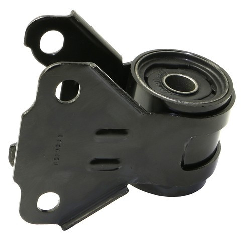 MOOG Chassis Products Suspension Control Arm Bushing K200860