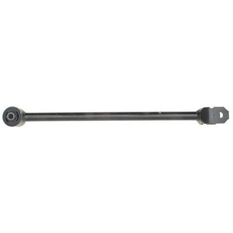 MOOG Chassis Products Suspension Trailing Arm RK641934 - view 2
