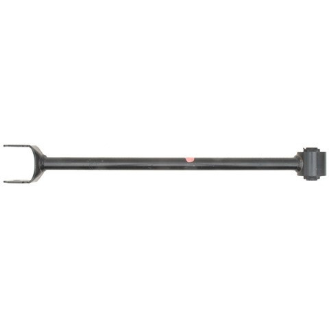 MOOG Chassis Products Suspension Trailing Arm RK641934 - view 3