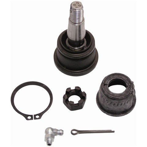 MOOG Chassis Products Suspension Ball Joint P/N:K500208