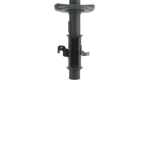 PRT Suspension Strut P/N:476545