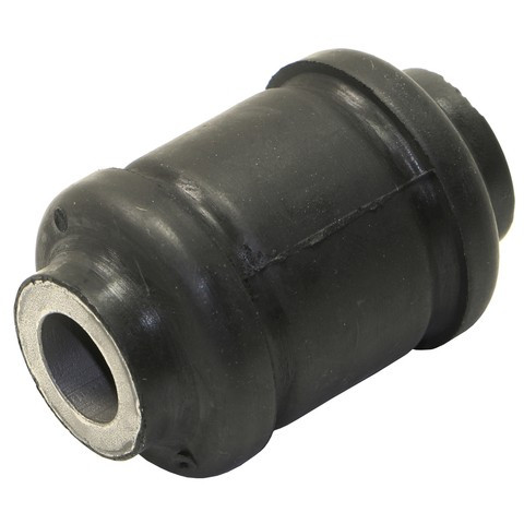 MOOG Chassis Products Suspension Control Arm Bushing K201474 - view 2