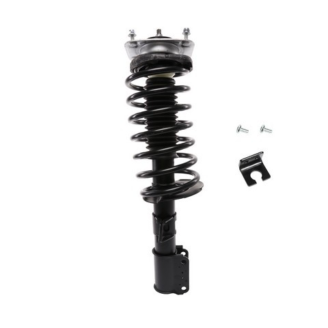 PRT Suspension Strut and Coil Spring Assembly P/N:814121