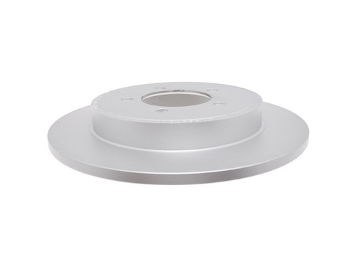 Centric Parts Disc Brake Rotor 320.58001F - view 5