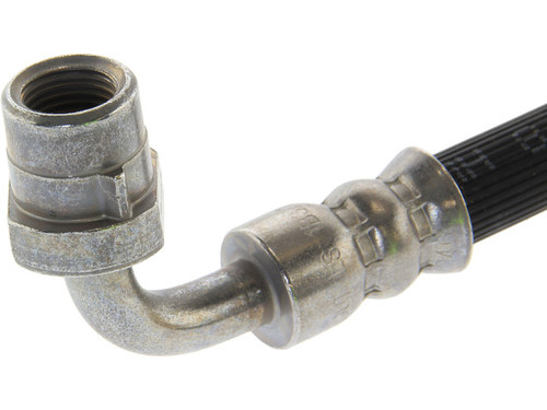 Centric Parts Brake Hydraulic Hose 150.62505 - view 2