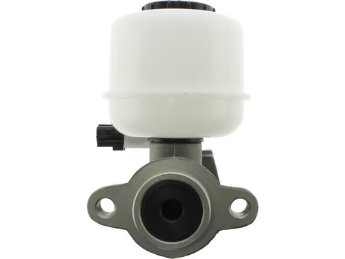 Centric Parts Brake Master Cylinder P/N:130.65058