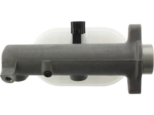 Centric Parts Brake Master Cylinder P/N:130.65058
