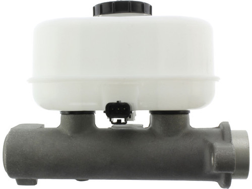 Centric Parts Brake Master Cylinder P/N:130.65058