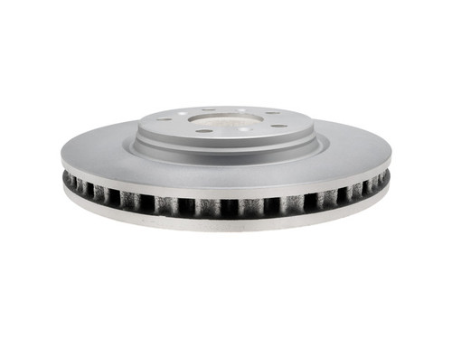 Centric Parts Disc Brake Rotor 320.62073F