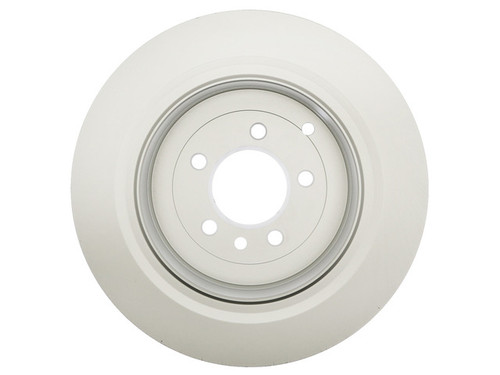 Centric Parts Disc Brake Rotor 320.22010H - view 6
