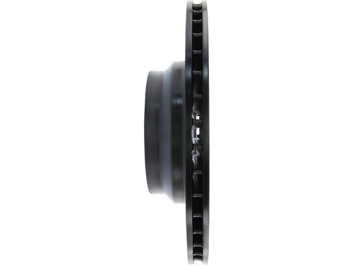 Centric Parts Disc Brake Rotor 125.34079 - view 10