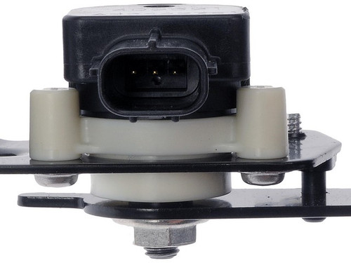 Dorman - OE Solutions Suspension Ride Height Sensor P/N:924-774