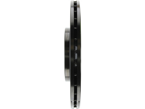 Centric Parts Disc Brake Rotor 125.33054 - view 10